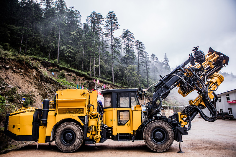 ����� | �ٷ���վ