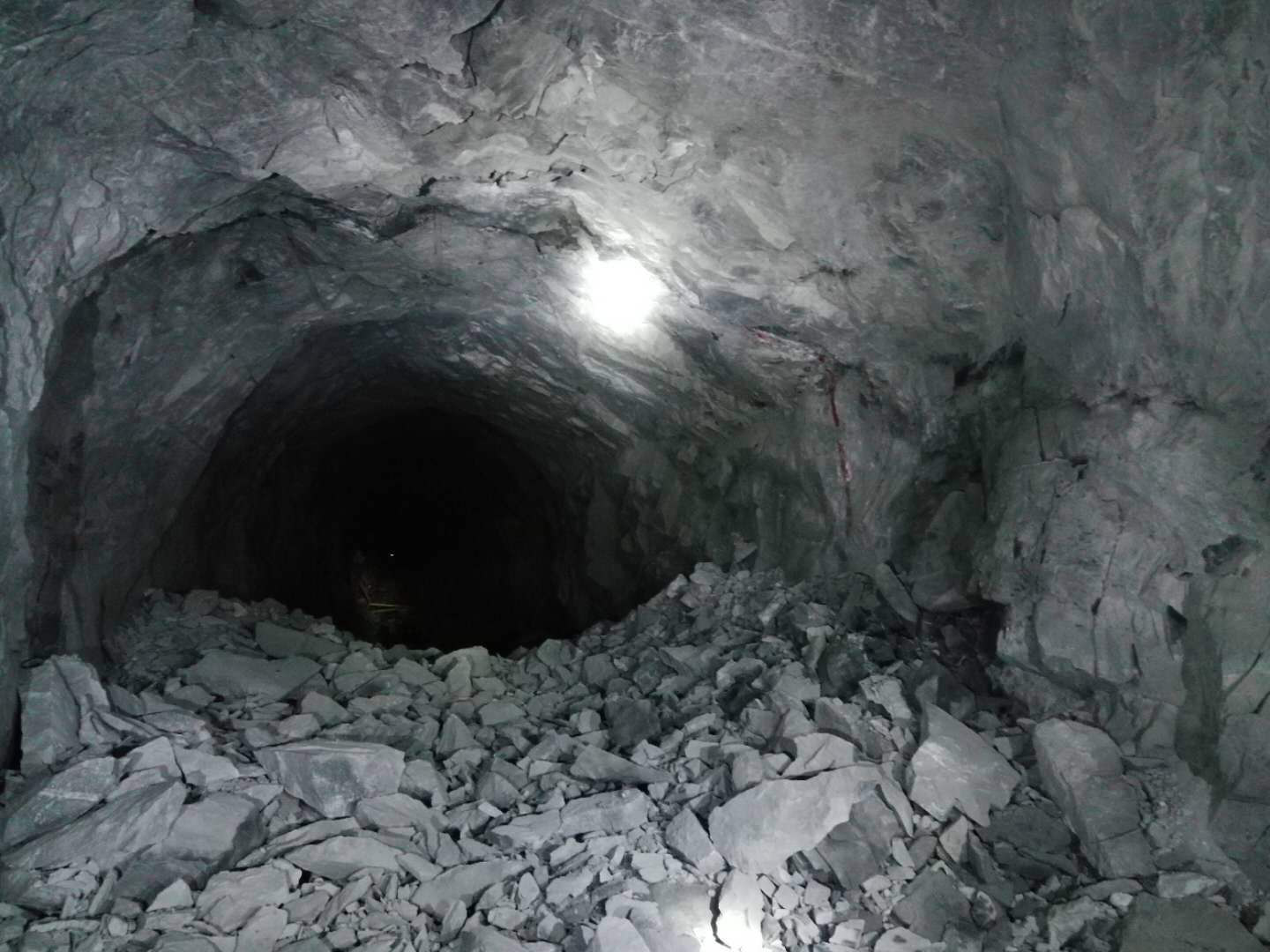 ����� | �ٷ���վ