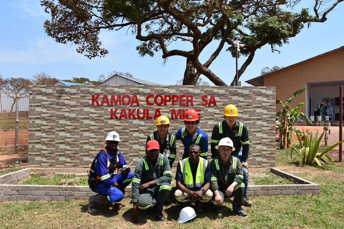 ����� | �ٷ���վ