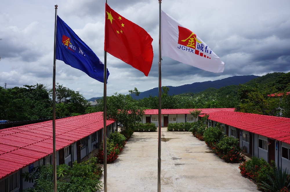 ����� | �ٷ���վ