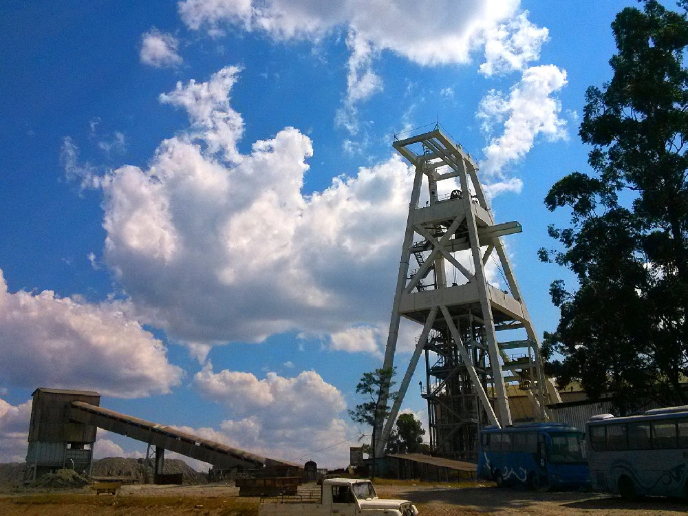 ����� | �ٷ���վ