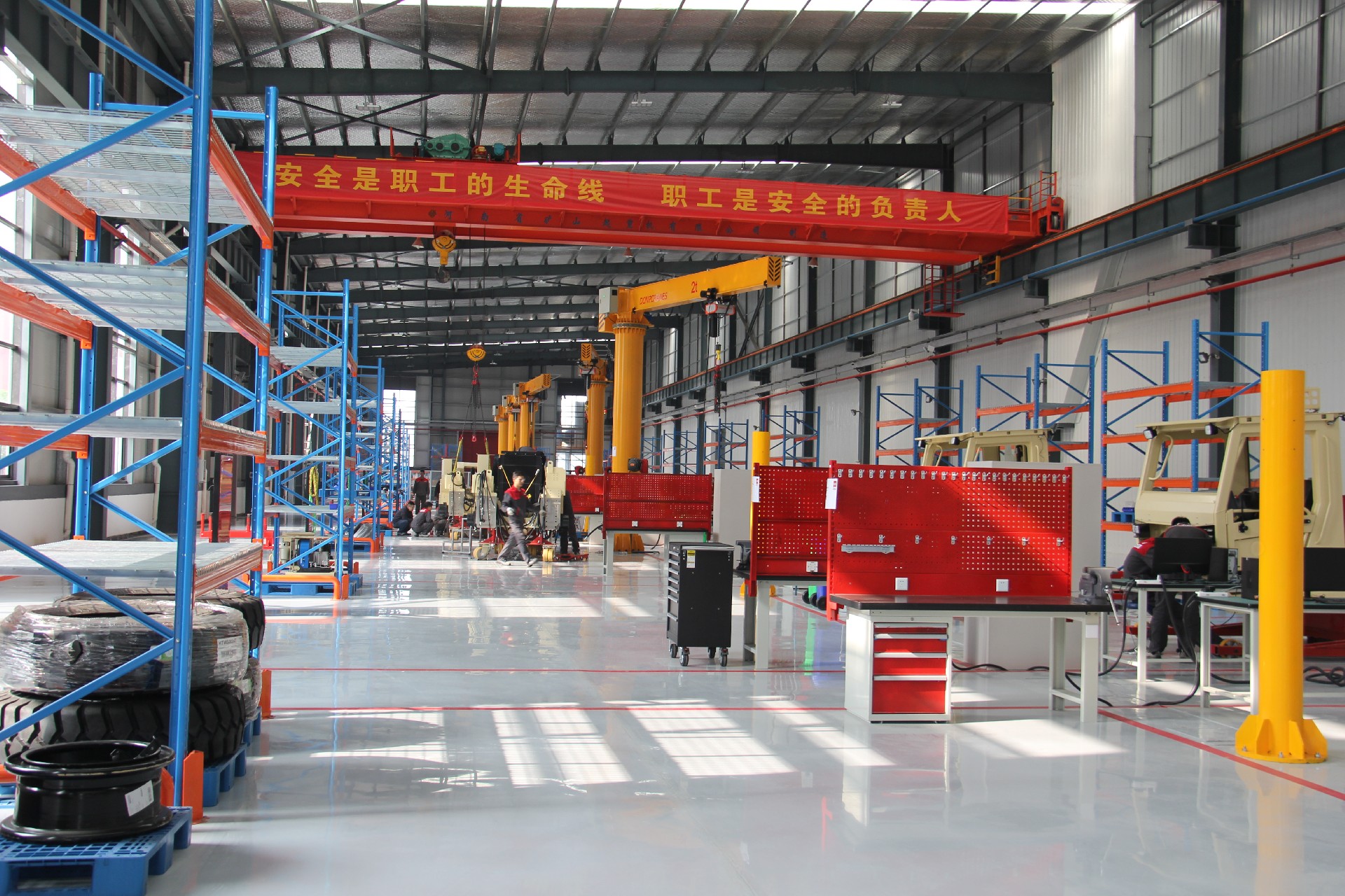 1595410152525106.jpg 1595410152525106.jpg