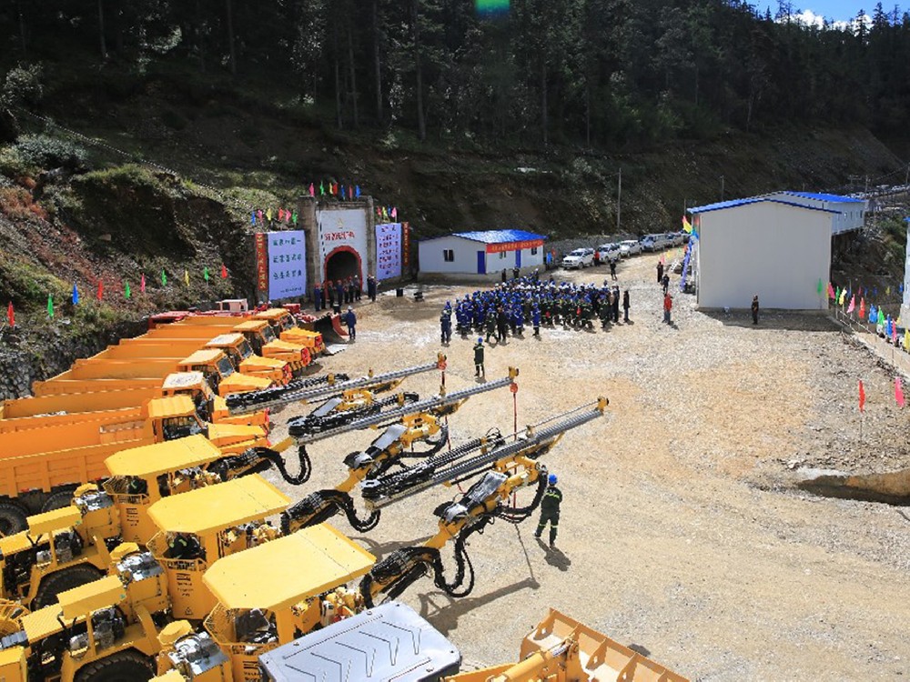 ����� | �ٷ���վ