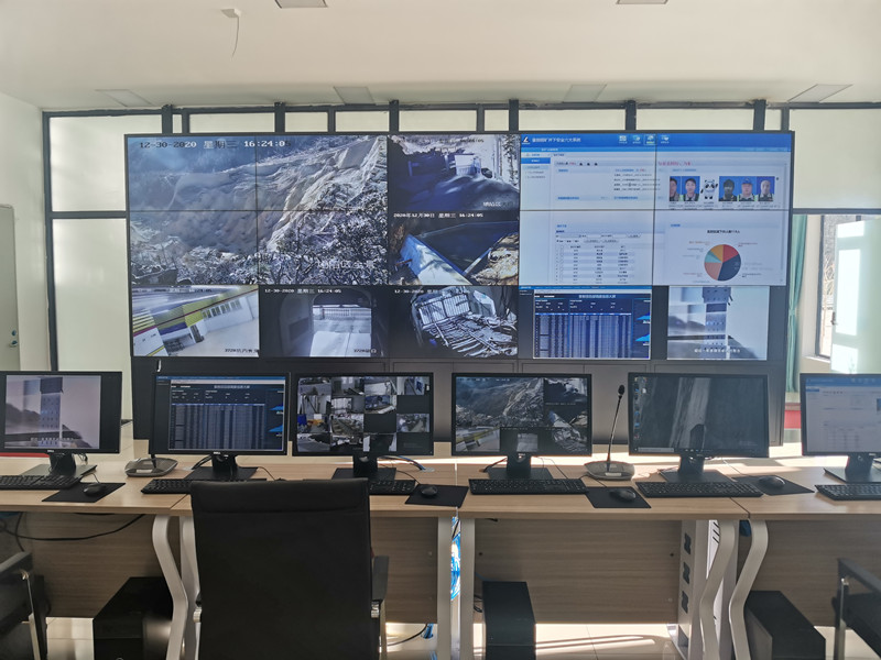 1614749914399506.jpg ÆÕÀÊÐÅÏ¢»¯1_¸±±¾.jpg