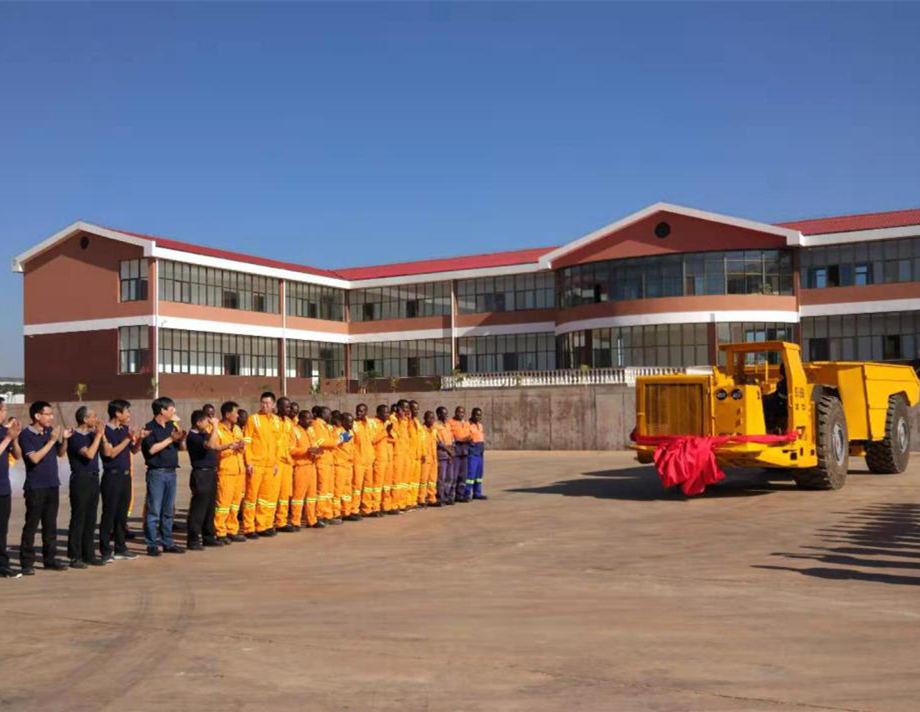 1614753387134491.png 迈拓图片2_副本.png