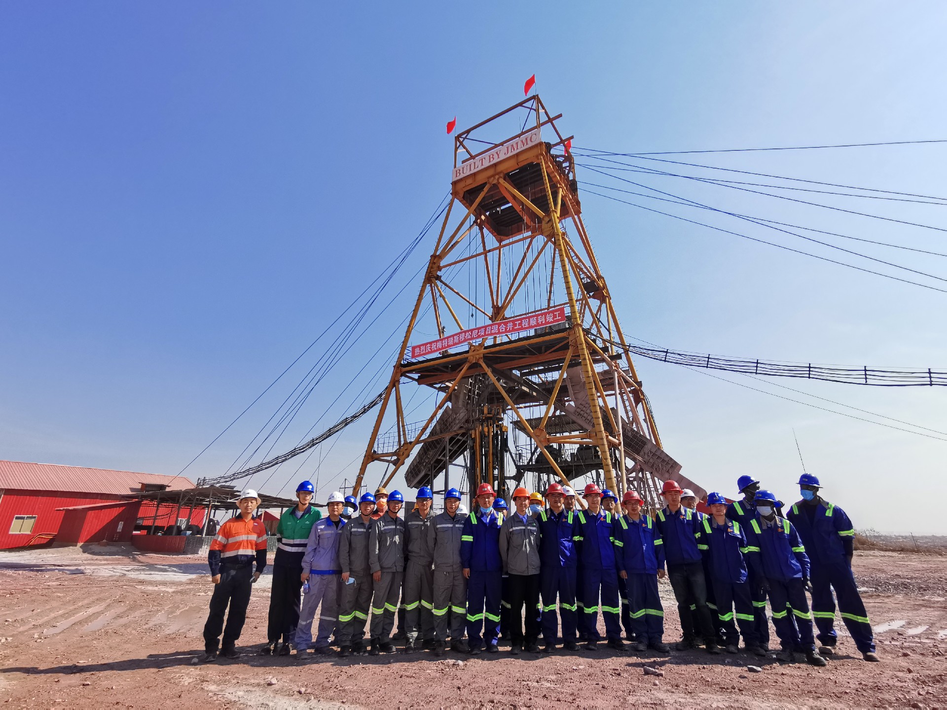 ����� | �ٷ���վ