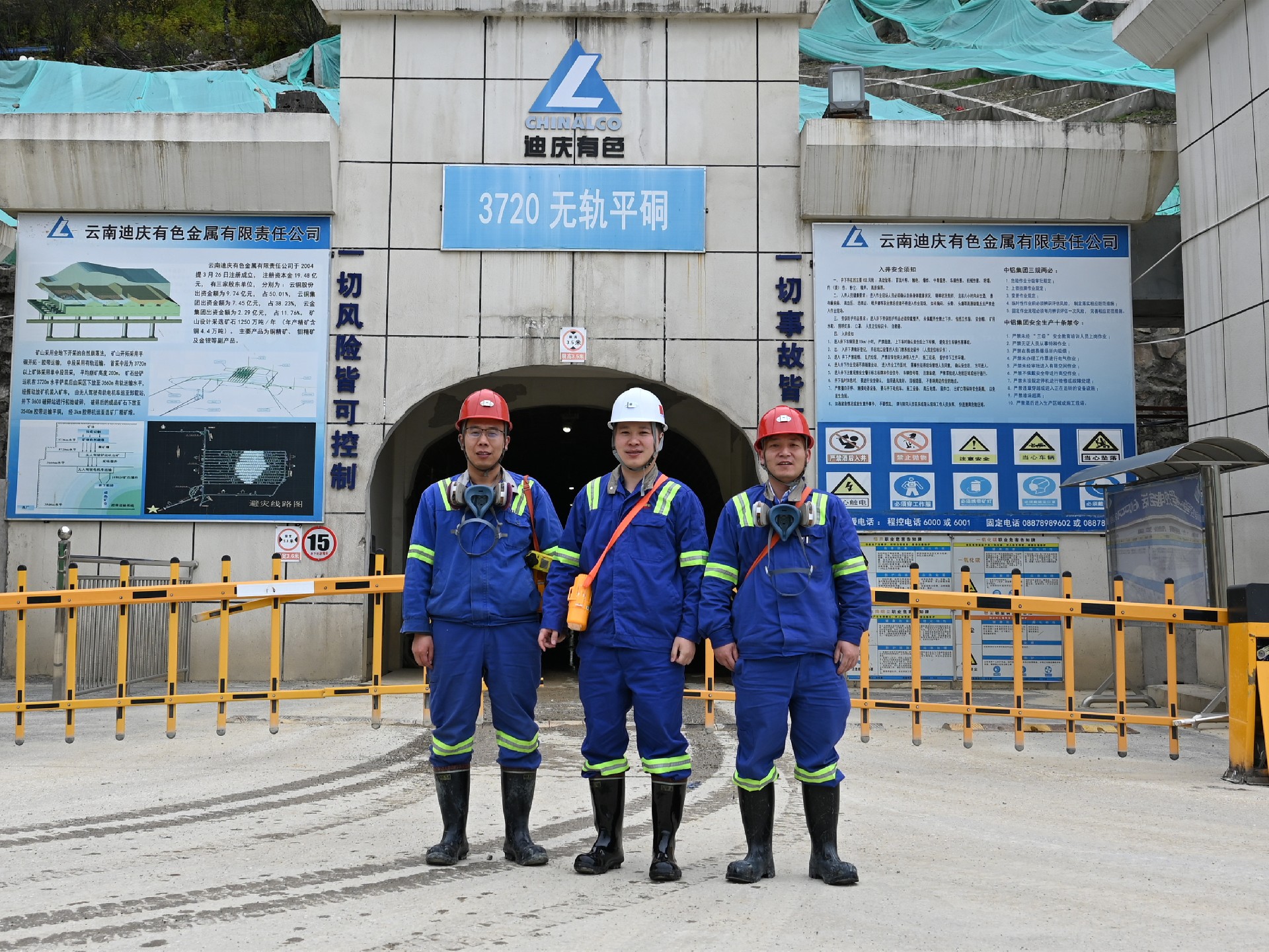 ����� | �ٷ���վ