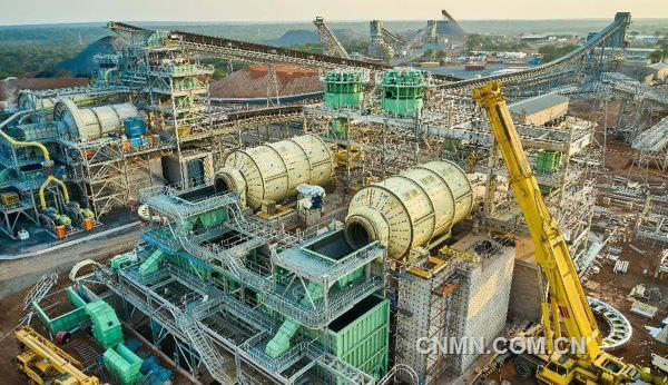 ����� | �ٷ���վ