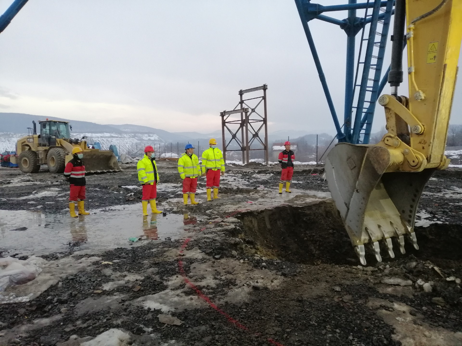 ����� | �ٷ���վ