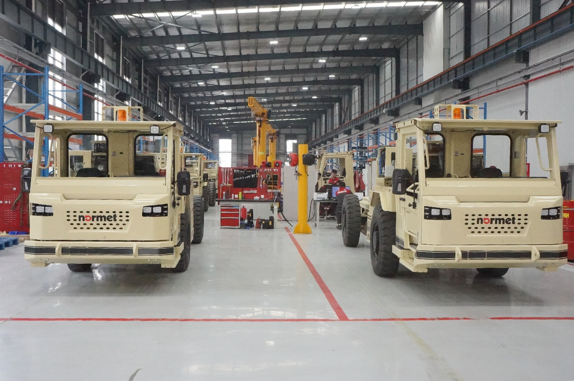 1644543722432908.jpg 1595410599318830_¸±±¾.jpg