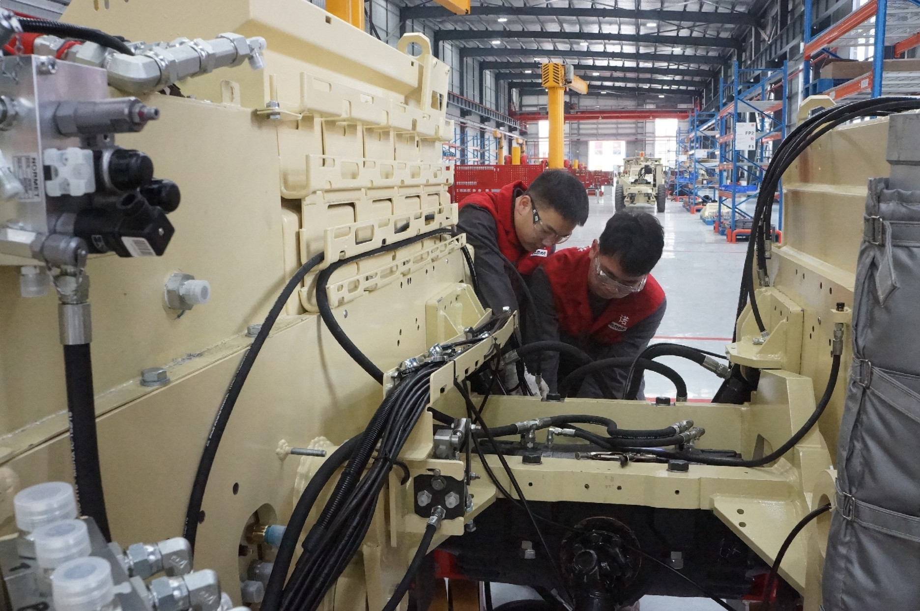 1644543892210299.jpg 1595410601130965_¸±±¾.jpg