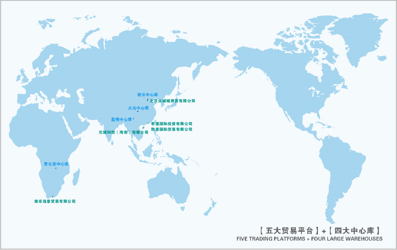 1651911716621493.png 图片2.png