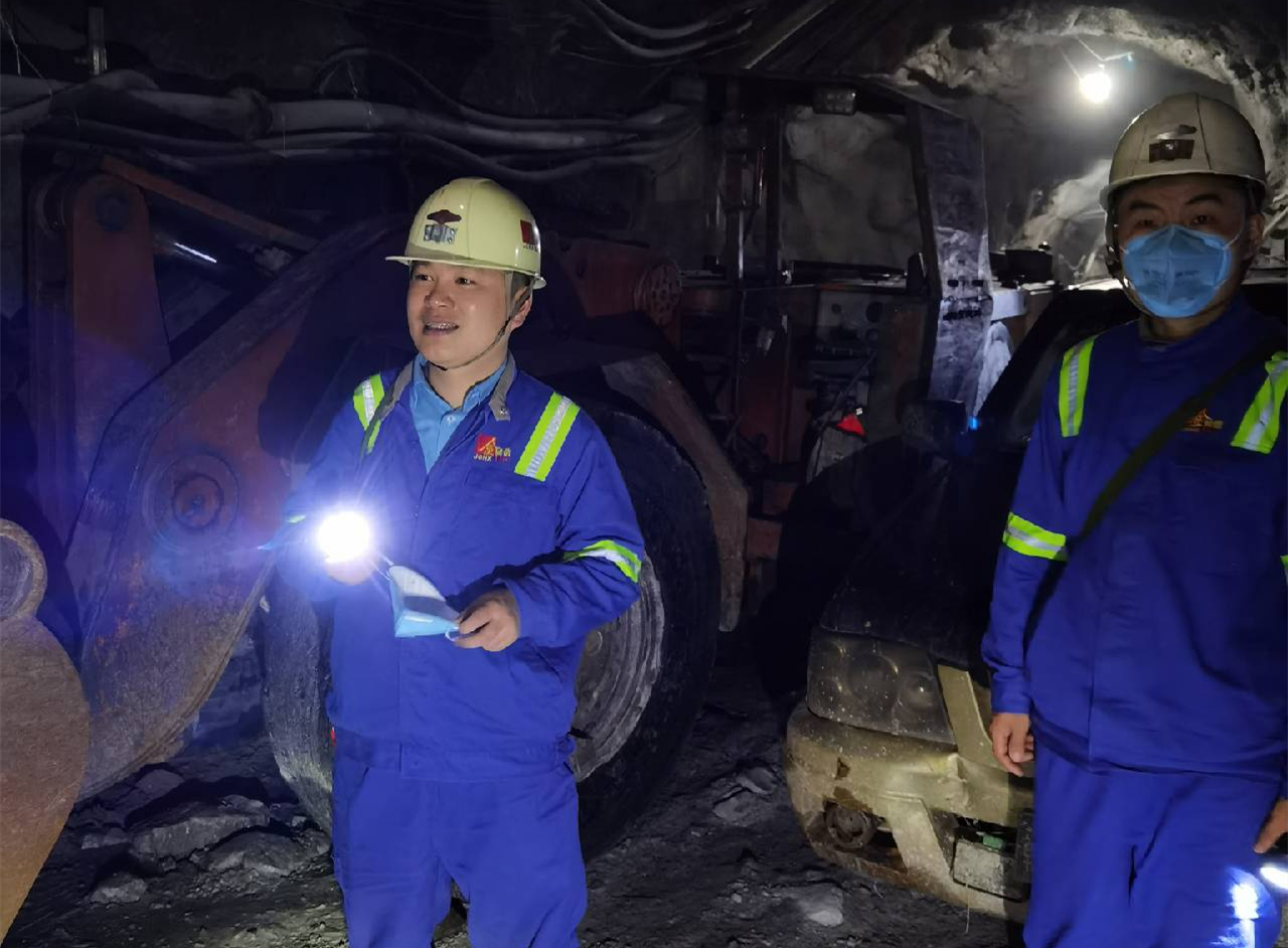 1651912903159367.png ÒøÉ½.png