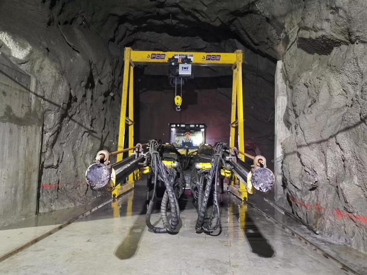 ����� | �ٷ���վ