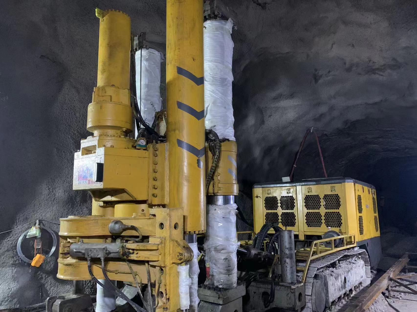 ����� | �ٷ���վ