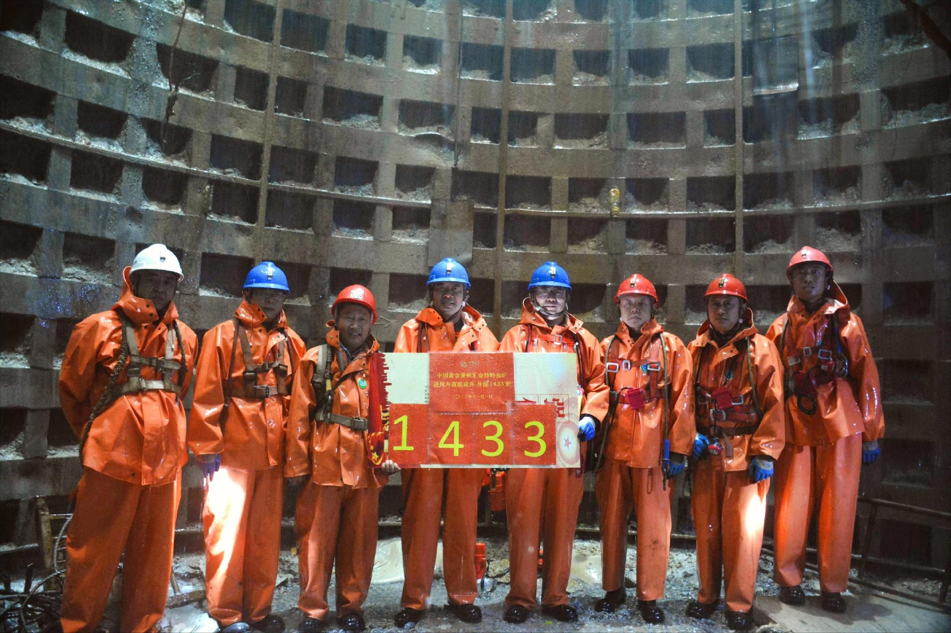 ����� | �ٷ���վ