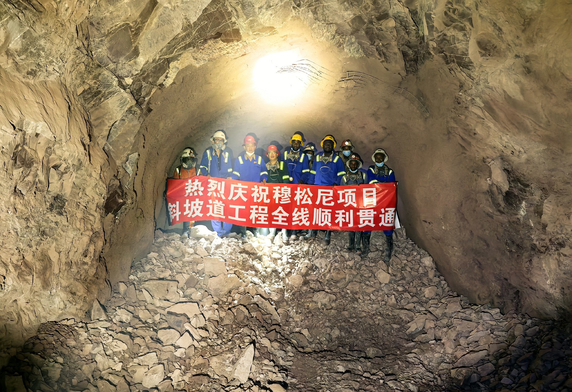 ����� | �ٷ���վ