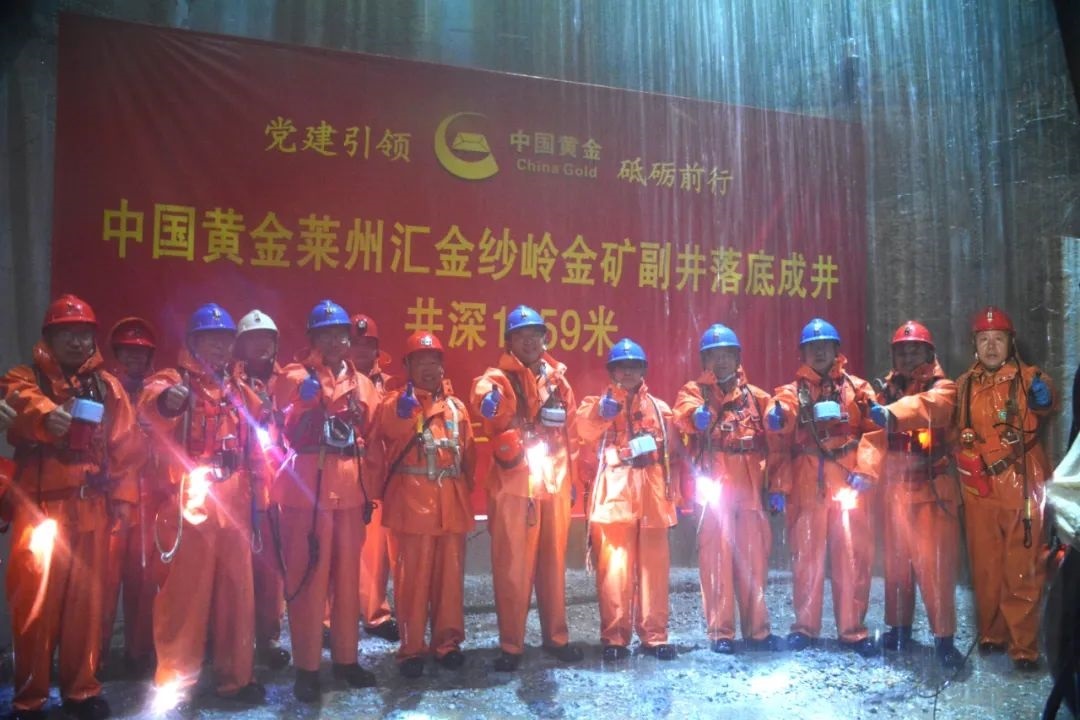 ����� | �ٷ���վ