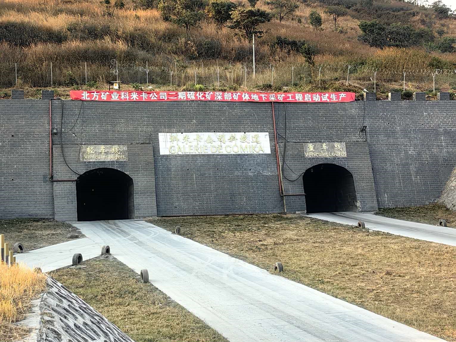 ����� | �ٷ���վ