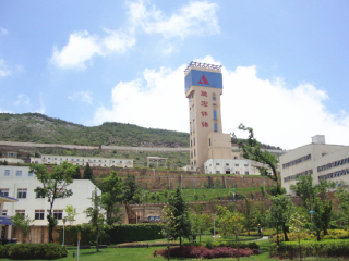 ����� | �ٷ���վ