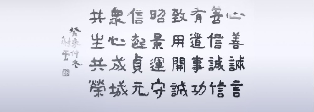 ����� | �ٷ���վ