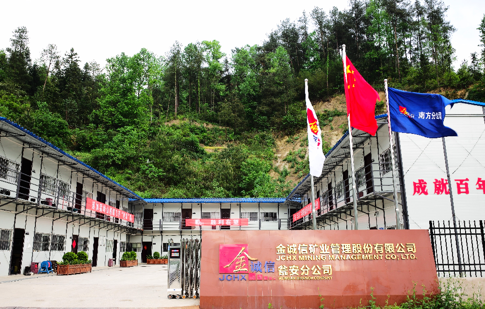 ����� | �ٷ���վ