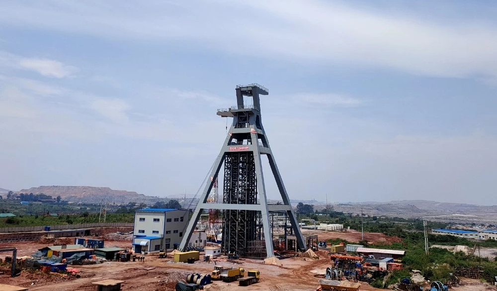 ����� | �ٷ���վ