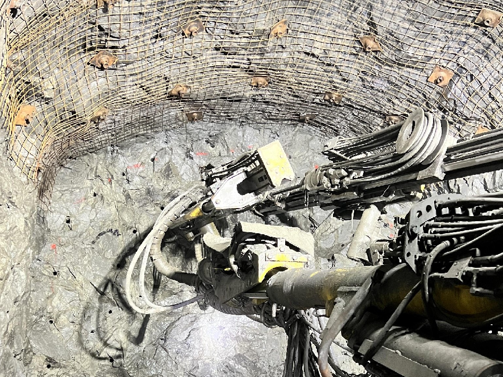 ����� | �ٷ���վ