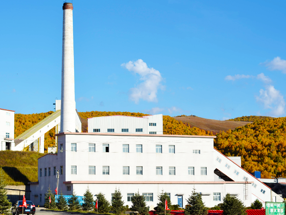 ����� | �ٷ���վ