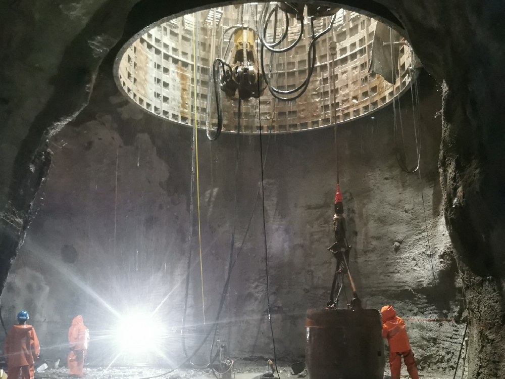 ����� | �ٷ���վ