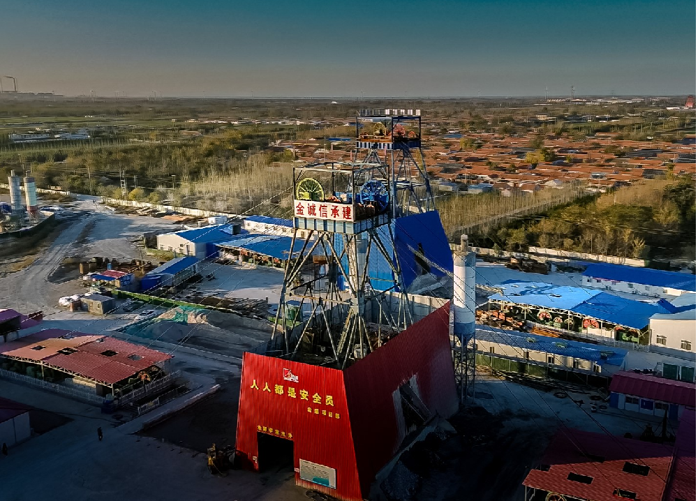 ����� | �ٷ���վ