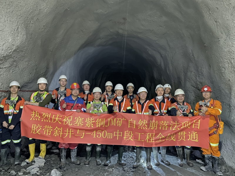 ����� | �ٷ���վ