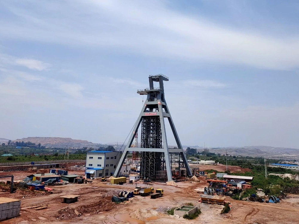 ����� | �ٷ���վ