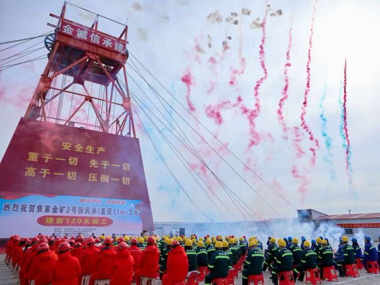 ����� | �ٷ���վ