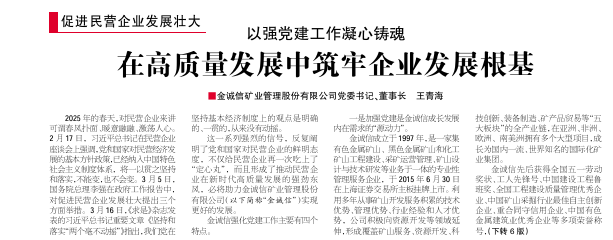 ����� | �ٷ���վ