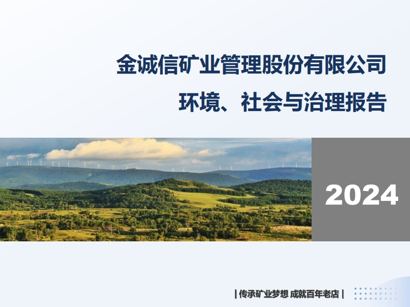 ����� | �ٷ���վ