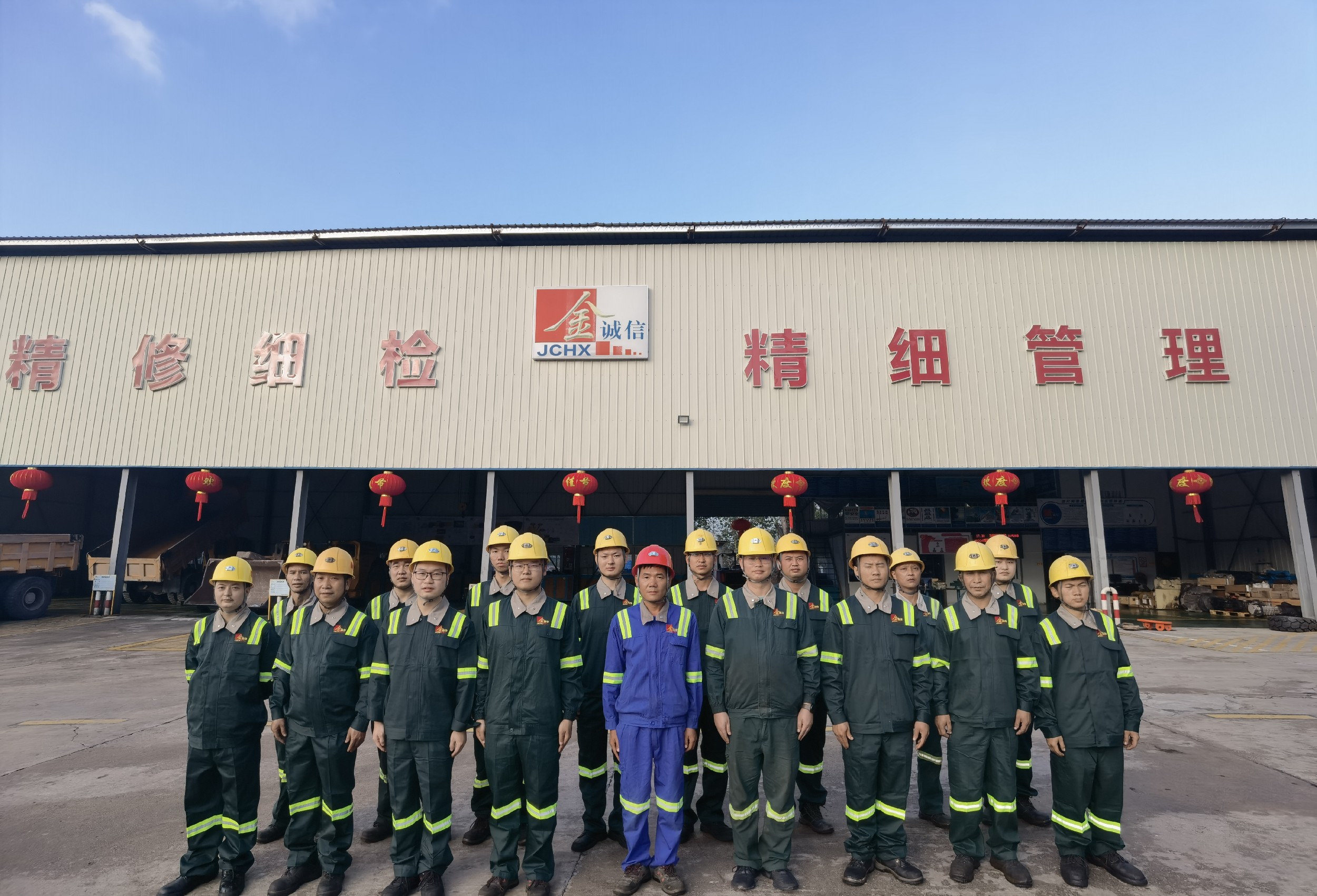 ����� | �ٷ���վ