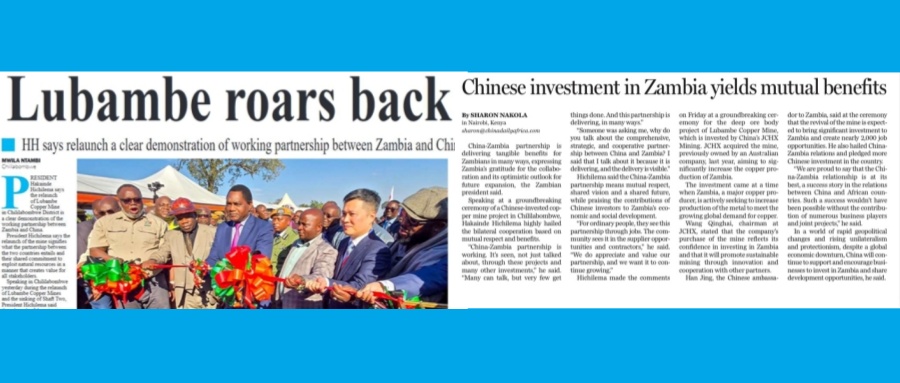 ����� | �ٷ���վ