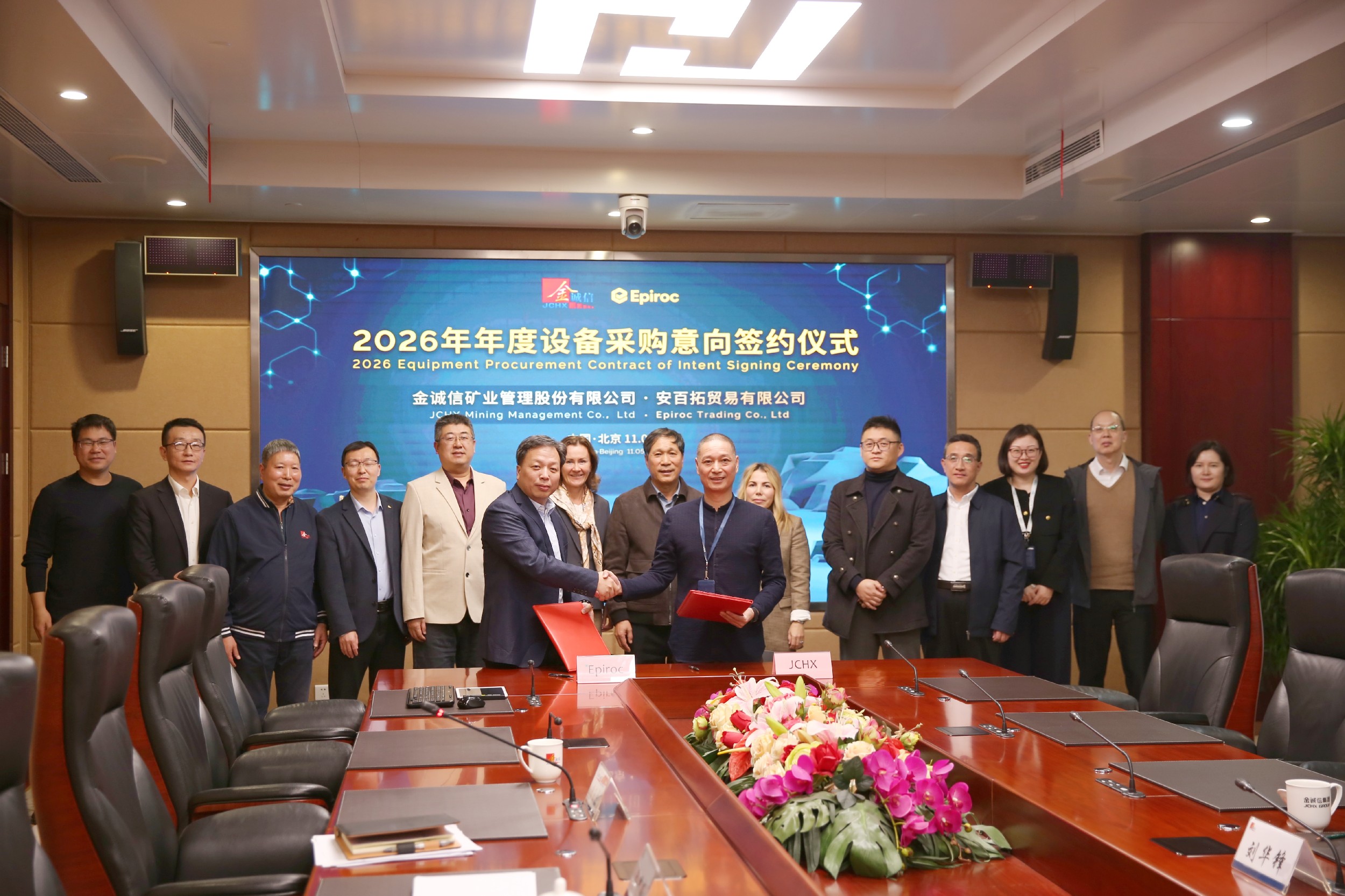 ����� | �ٷ���վ