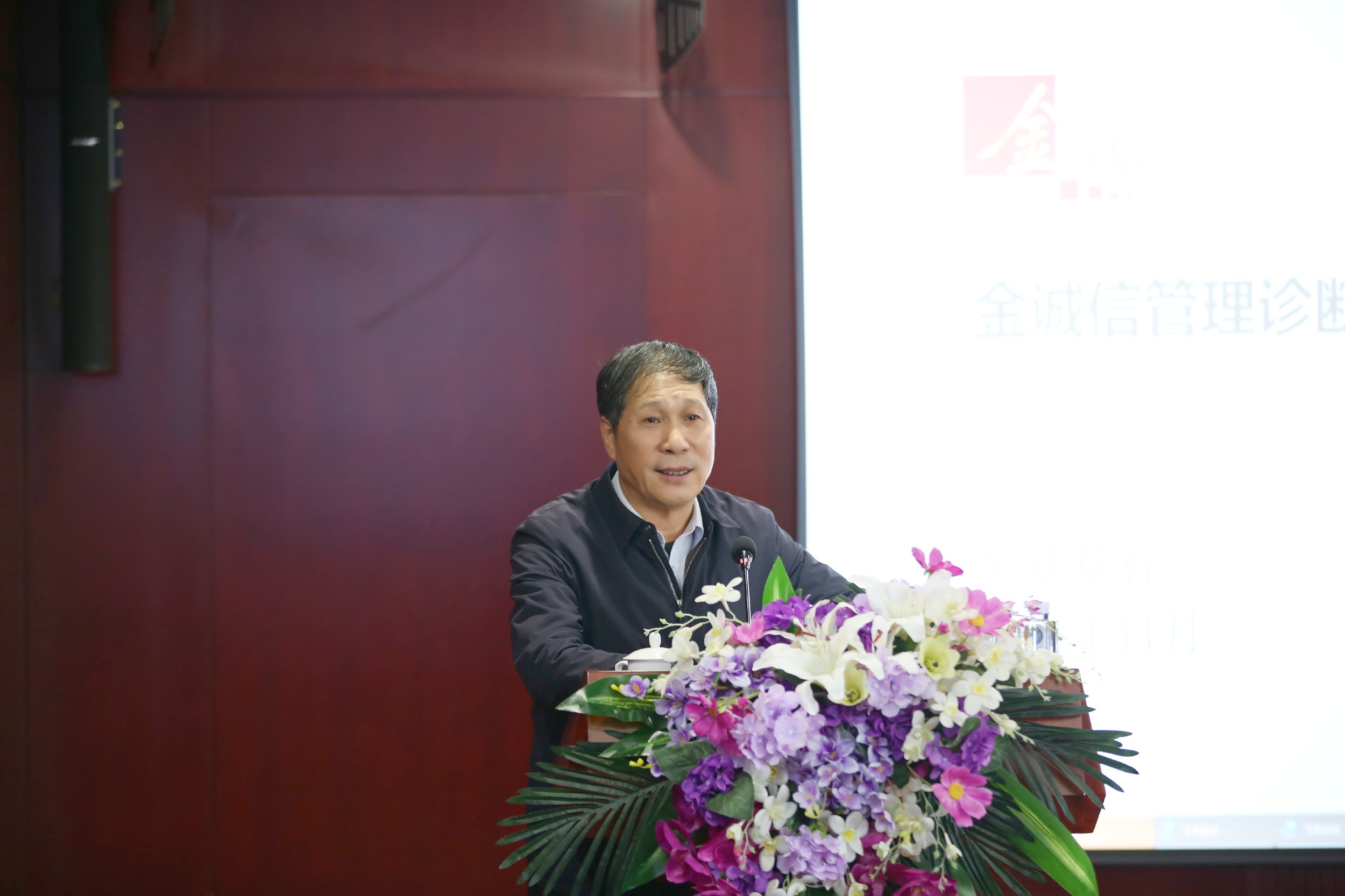 ����� | �ٷ���վ