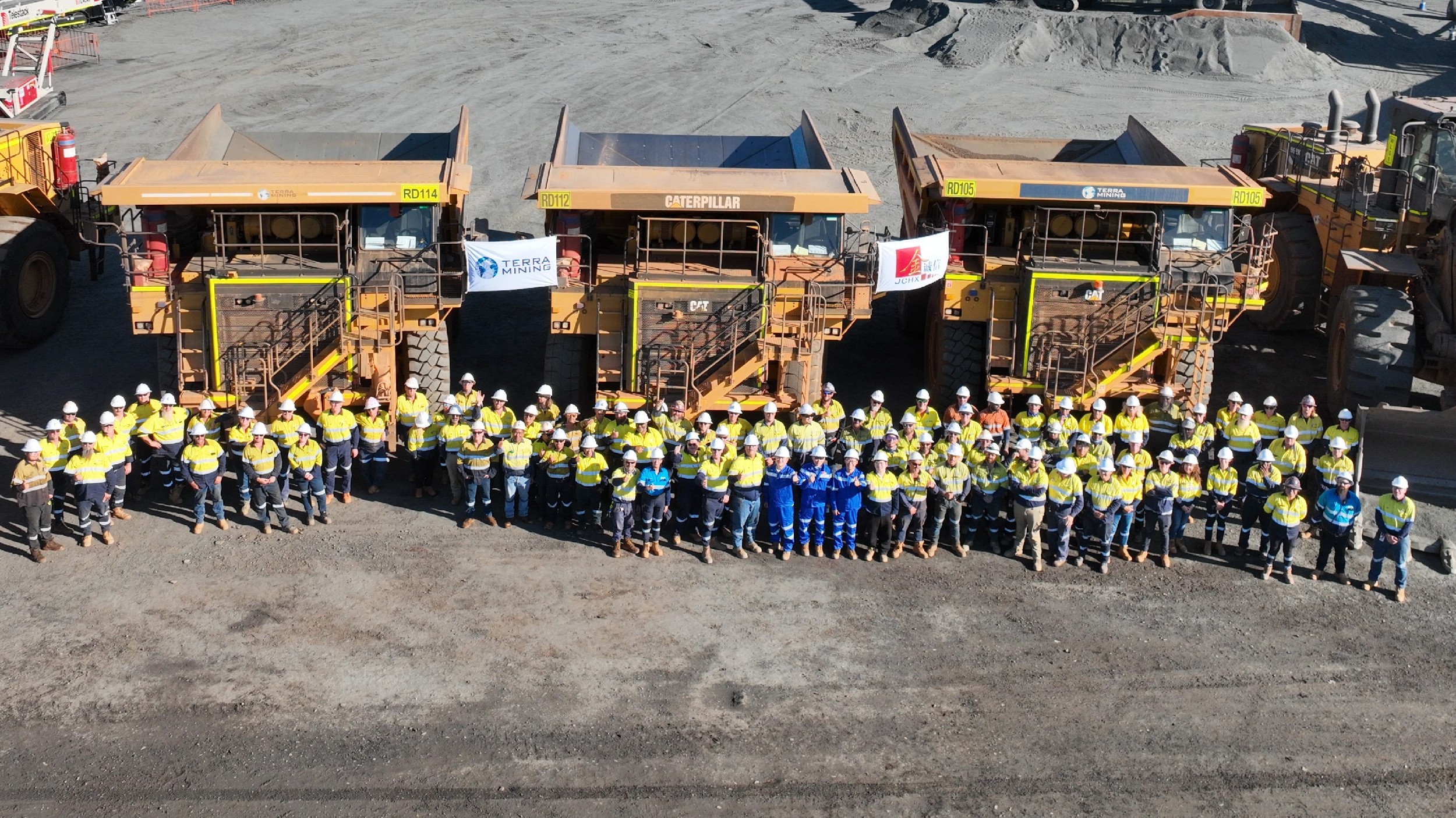 ����� | �ٷ���վ