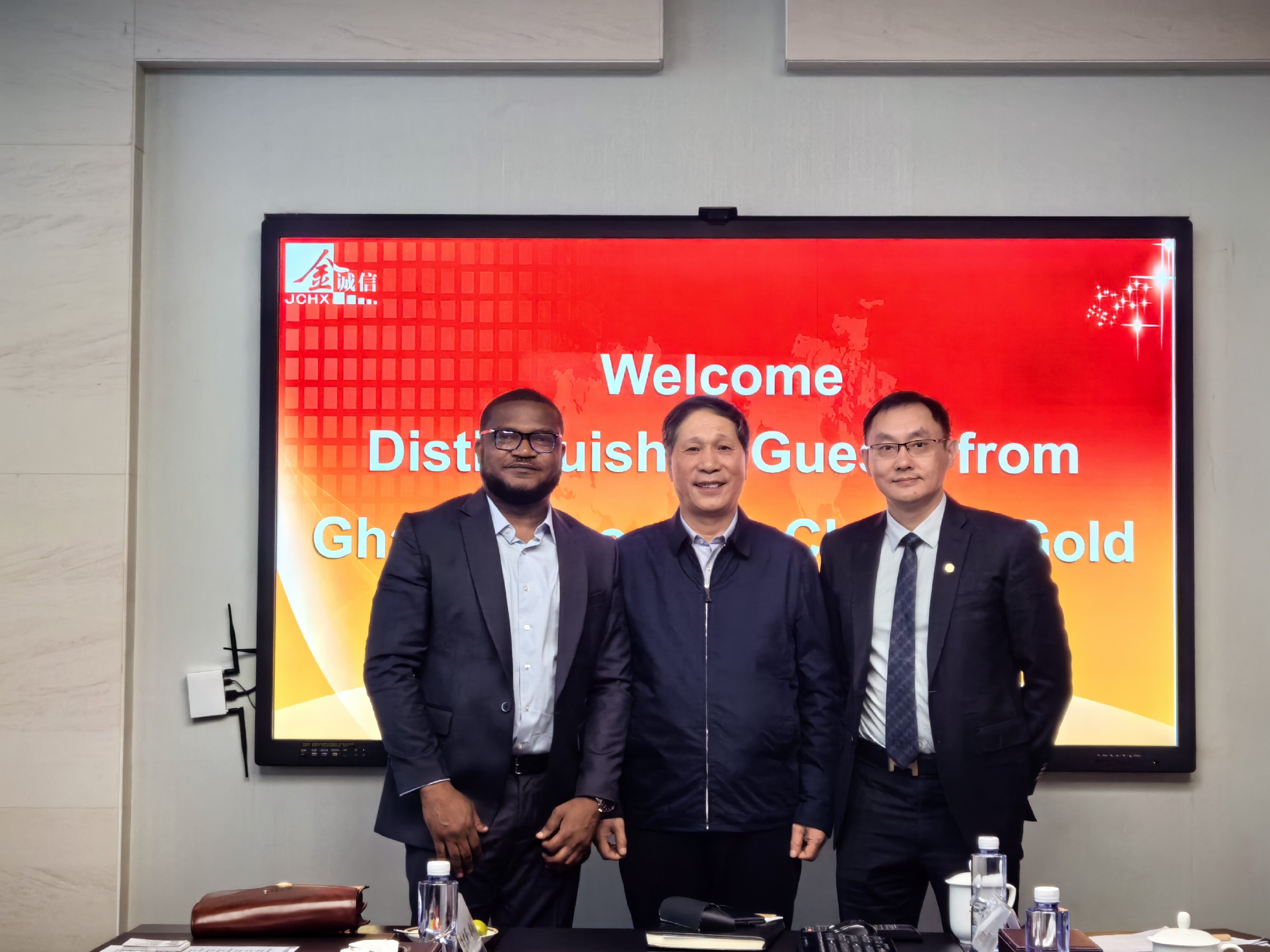 ����� | �ٷ���վ