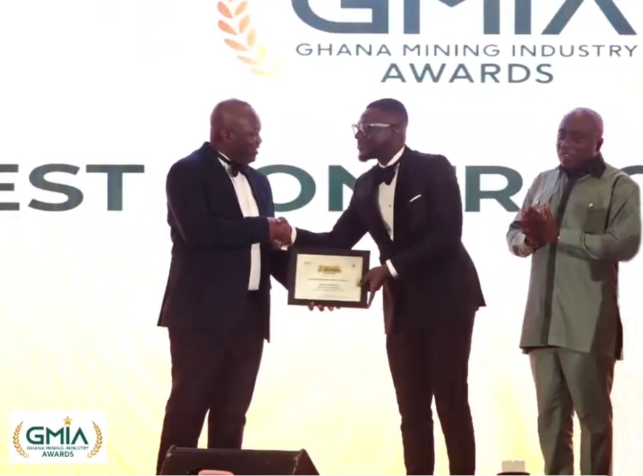 ����� | �ٷ���վ