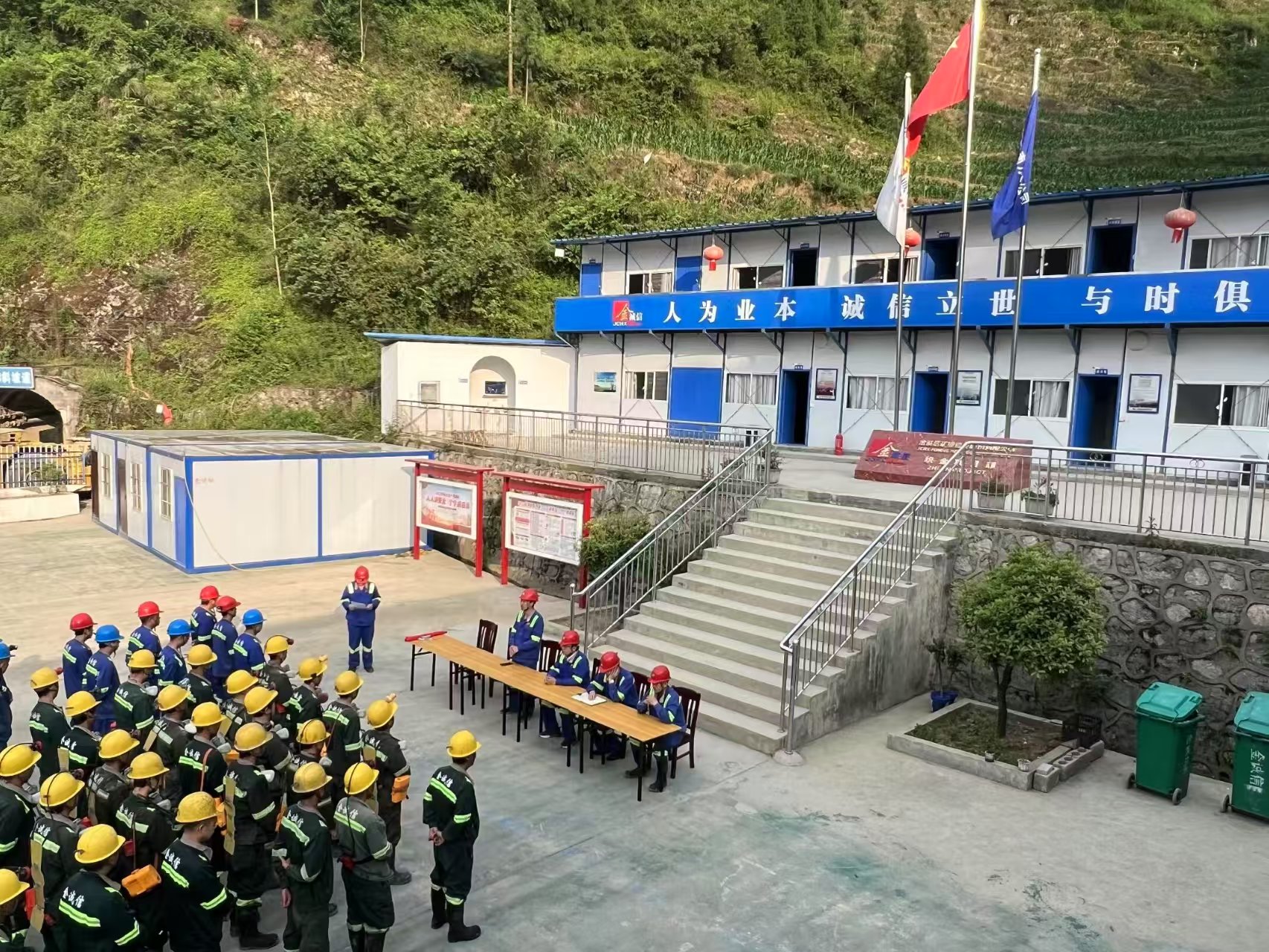 ����� | �ٷ���վ