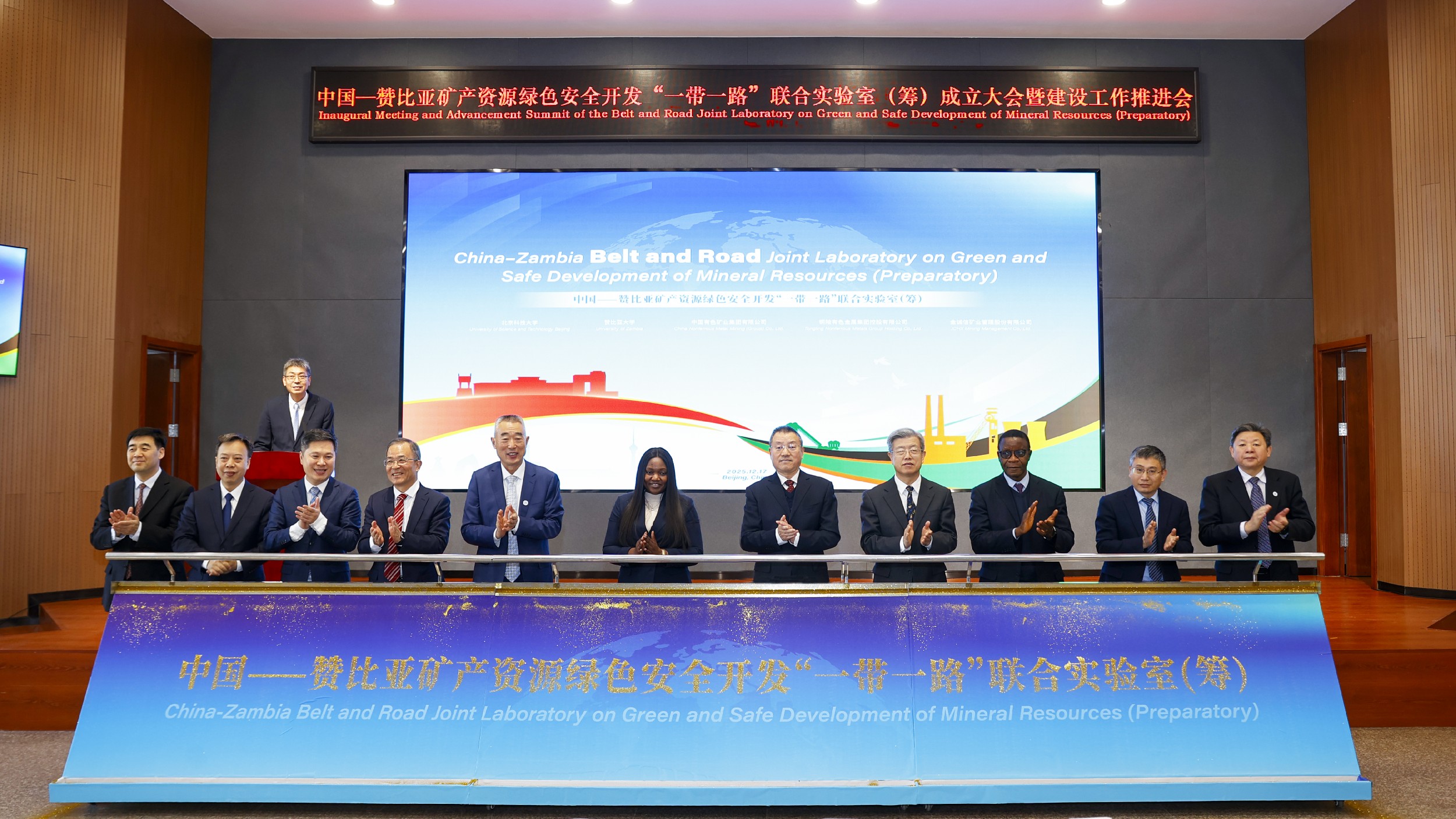 ����� | �ٷ���վ