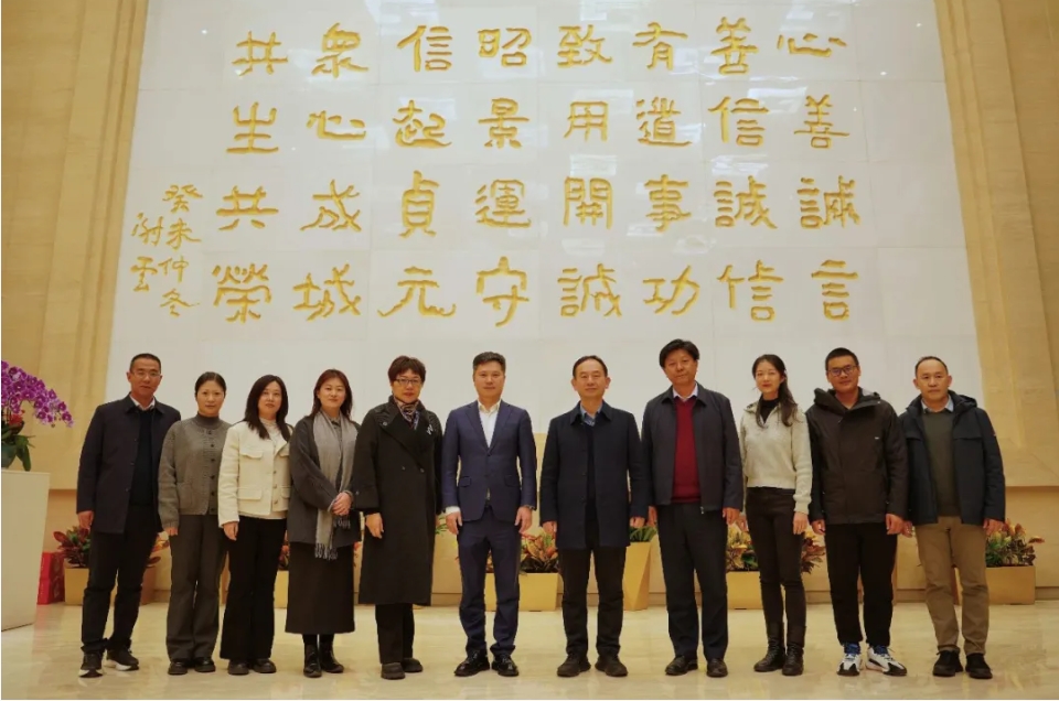 ����� | �ٷ���վ