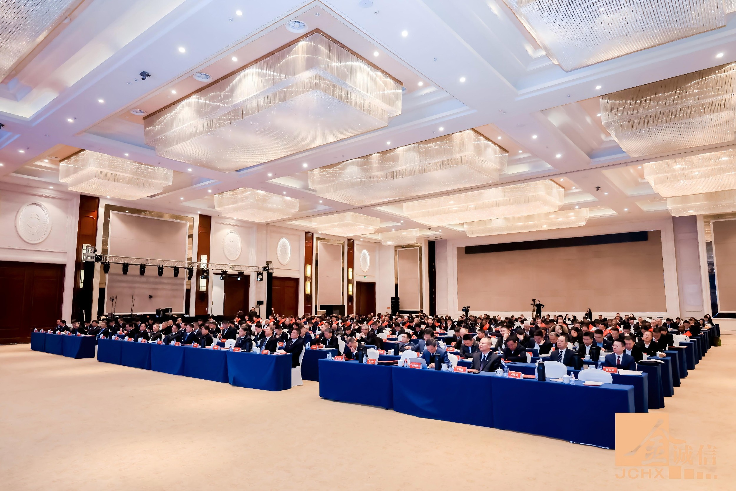 ����� | �ٷ���վ