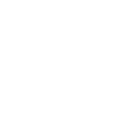 ����� | �ٷ���վ